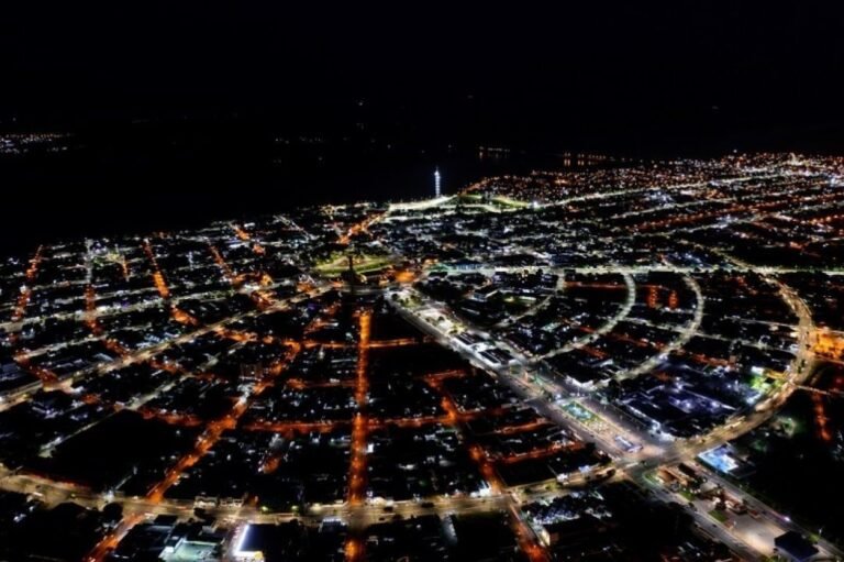b2ap3_large_boa-vista-linda-de-se-ver-e-viver-e-o-tema-da-mostra-fotografica-9-de-julho-2021