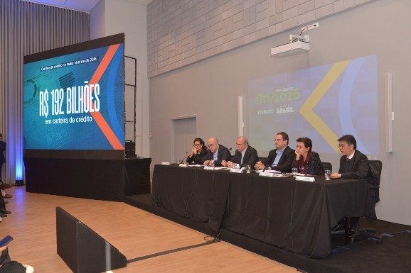 bndes4