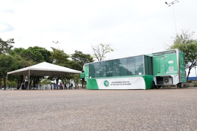carreta-dos-direitos_ascomDPE-RR-2-860x573