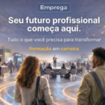 estaciofeiravirtualemprega2