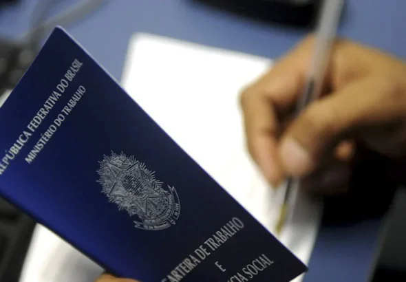 fX0LSEeH-Roraima-atinge-maior-numero-de-empregos-com-carteira-assinada-2-1024x613