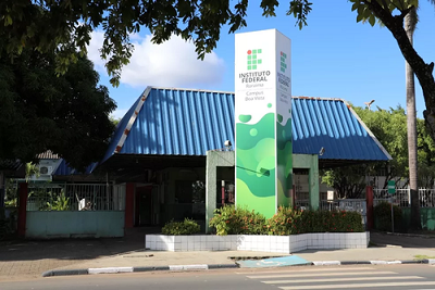 fachada_cbv_ifrr