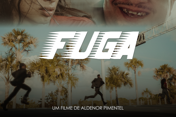 filmeafuga8
