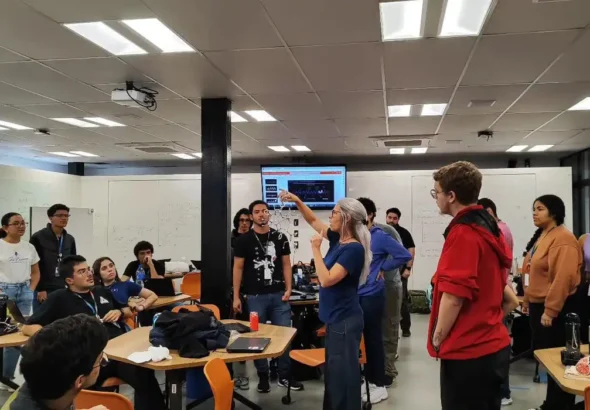 foto_4_-_faculdade_inovadora_-_sala_de_aula