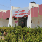 hemoraimafachada20