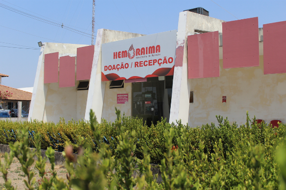 hemoraimafachada20