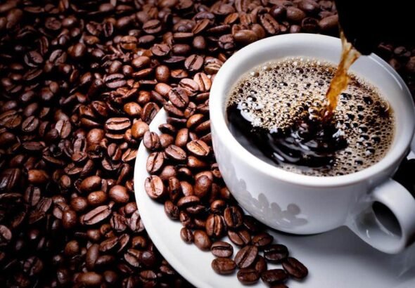 historia_do_cafe-968x660-1