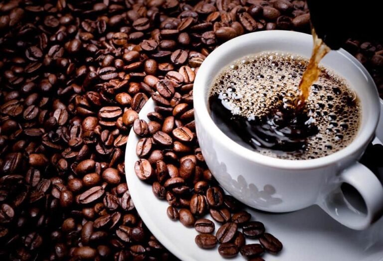 historia_do_cafe-968x660-1
