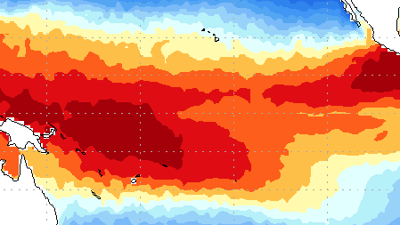 indicativo-el-nino-e1778847099403