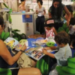 livros_infantis