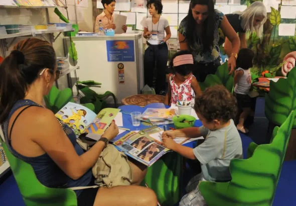 livros_infantis