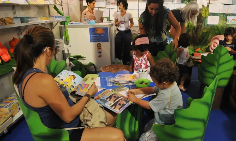 livros_infantis