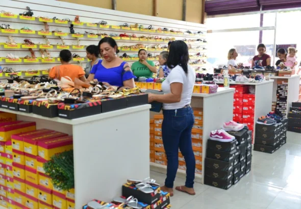 movimento-comercio-natal-foto-Nilzete-Franco-11-829x553