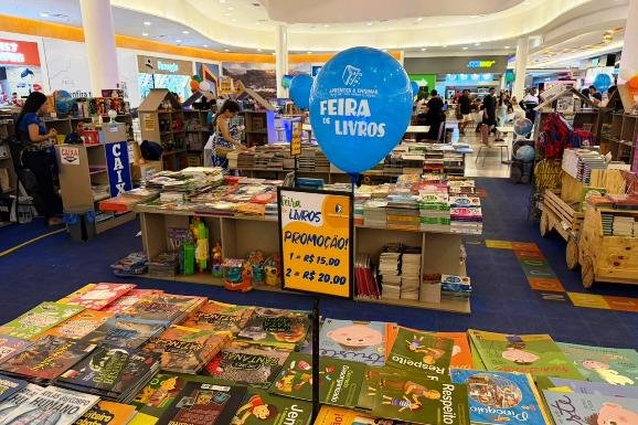 patioshoppingfeiradelivros2