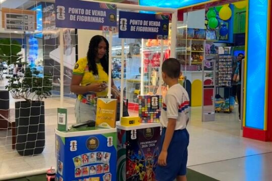 patioshoppingfigurinhasdacopa2-540x360