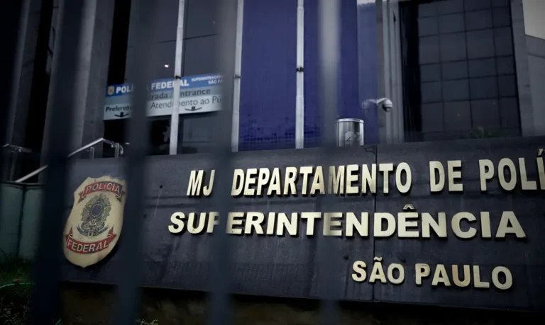 pf_sp