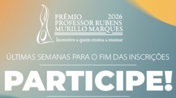 premioprofessorrubensmurillomarques1