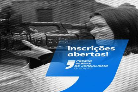 premiosebraedejornalismo20