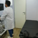 pzzb8424
