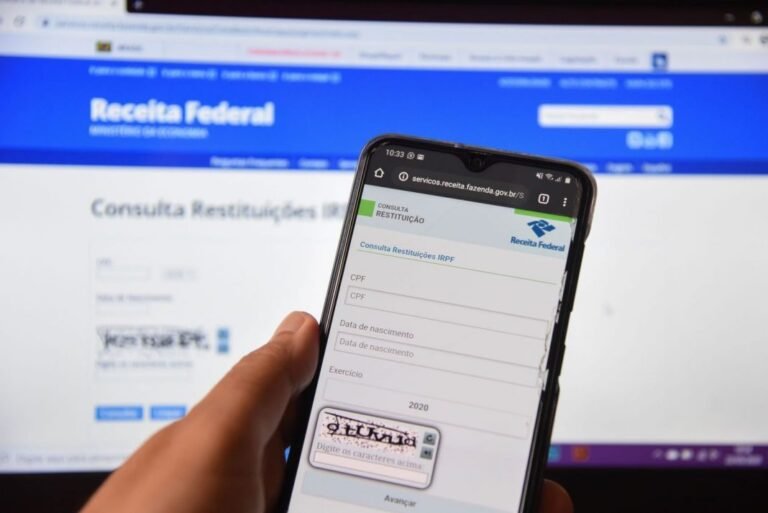 receita-restituicao-ir2020-22052020131100771-1068x713