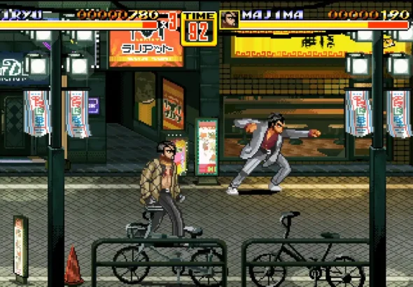 streets_of_kamurocho_04