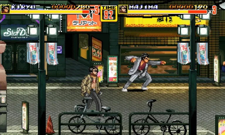 streets_of_kamurocho_04