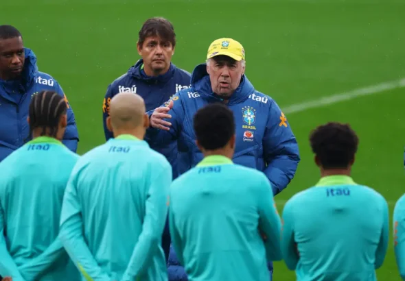 treino_selecao_ancelotti
