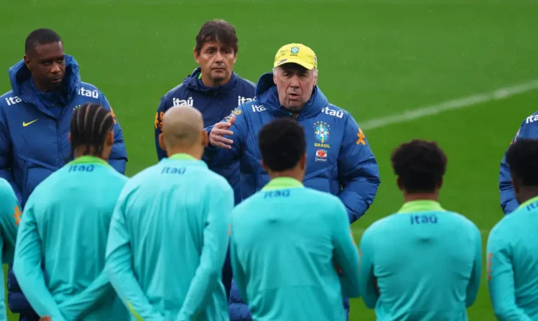 treino_selecao_ancelotti