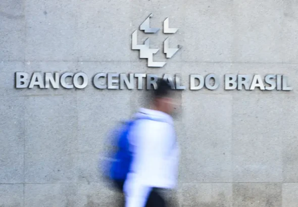 Agência BR
