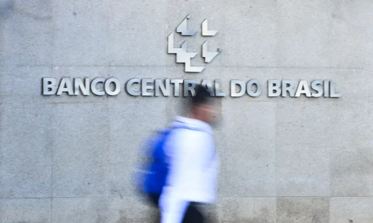 Agência BR