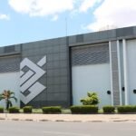 Banco-do-Brasil-Copia