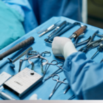 CIRURGIA