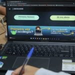 DIRETO-SITE-11