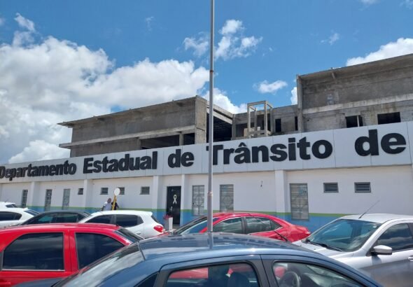 FACHADA DETRAN-RR Foto Ascom Detran-RR.jpg