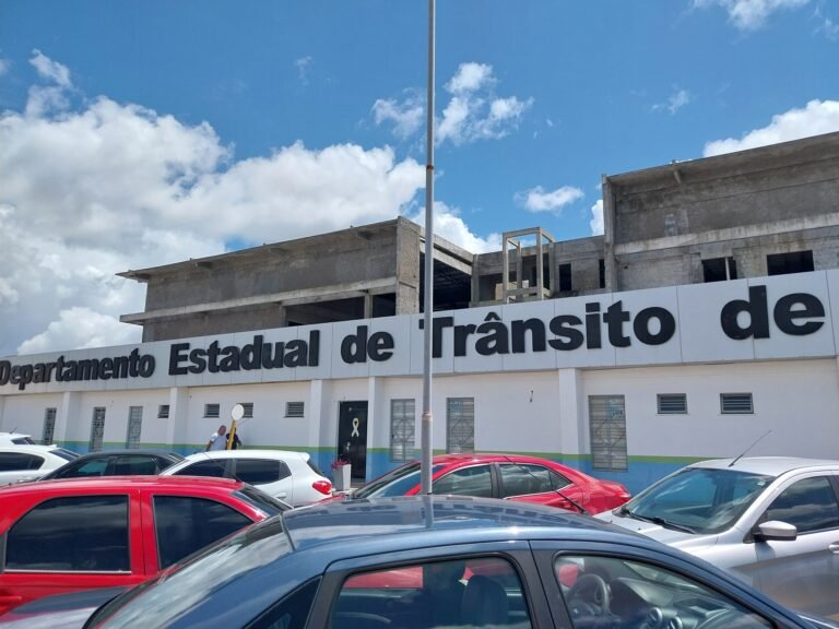 FACHADA DETRAN-RR Foto Ascom Detran-RR.jpg