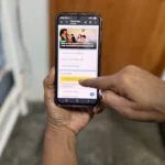 Ferramenta TRE