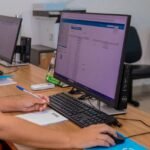 Governo de Roraima decreta ponto facultativo a partir das 11h de segunda-feira, 29_Artur Farias-SECOM RR (1)