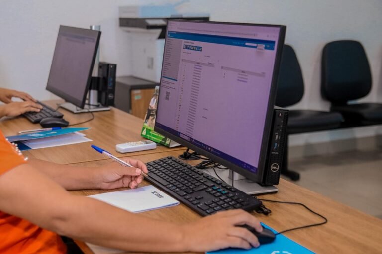 Governo de Roraima decreta ponto facultativo a partir das 11h de segunda-feira, 29_Artur Farias-SECOM RR (1)