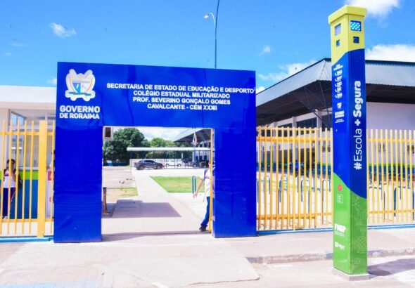 IMG_4829