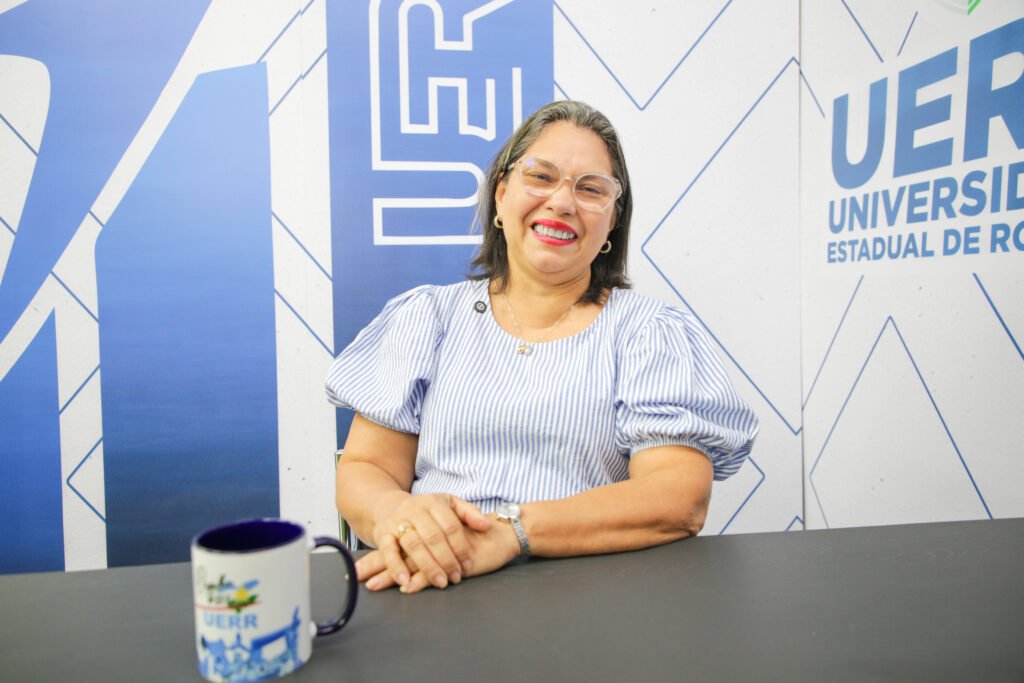 Leila-Costa-1024x683.jpg