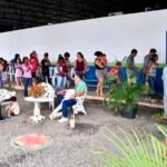 Mutirão reúne especialistas para ampliar acesso a diagnósticos e reduzir fila de atendimentos_Stephane Queiroz (1)