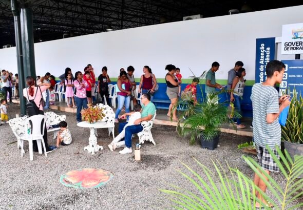 Mutirão reúne especialistas para ampliar acesso a diagnósticos e reduzir fila de atendimentos_Stephane Queiroz (1)