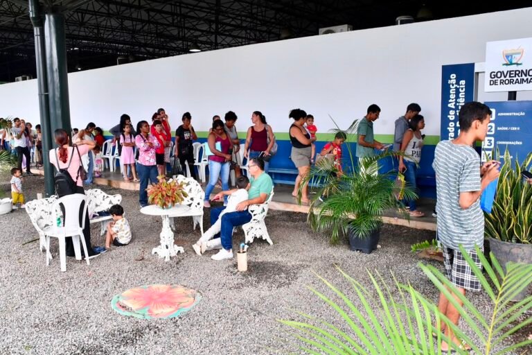 Mutirão reúne especialistas para ampliar acesso a diagnósticos e reduzir fila de atendimentos_Stephane Queiroz (1)