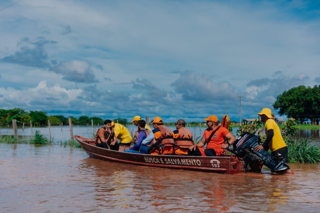 Nove-dos-15-municipios-de-Roraima-decretam-emergencia-com-49-mil-afetados-pelas-chuvas_Secom-RR-6-1024x683.jpeg
