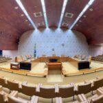 Plenario-vazio-STF