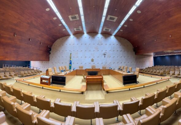 Plenario-vazio-STF