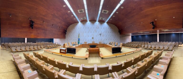 Plenario-vazio-STF