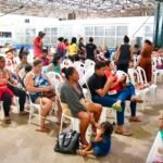 Prorroga mutirão 02