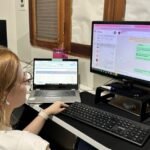 REGULAÇÃO_AGENDAMENTO ONLINE (2)