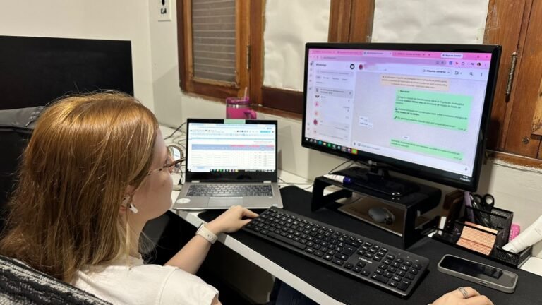 REGULAÇÃO_AGENDAMENTO ONLINE (2)